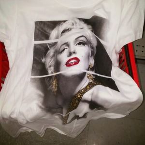 Meet your Posher, Janice